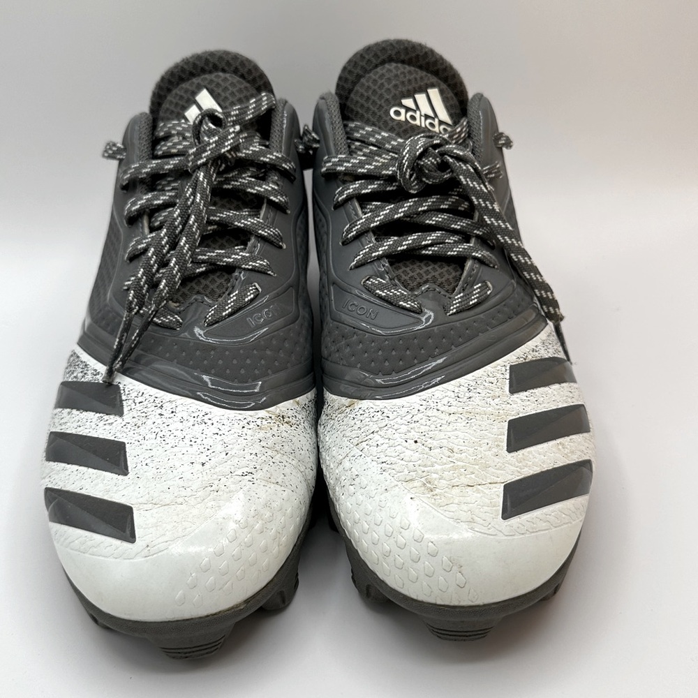 Baseball Cleats